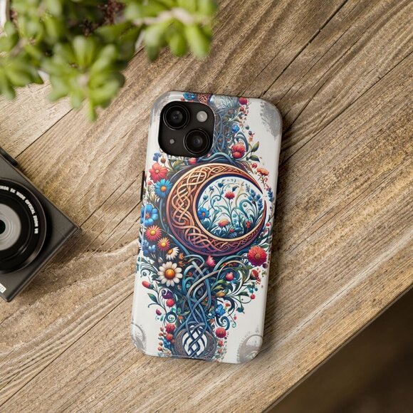 Other - iPhone 16 Pro Max phone case, MARPC1086